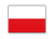 LAVANDERIA INDUSTRIALE LA ROSA - Polski